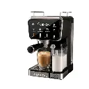 Machine à Café 9en1 Lexical LEM-0663 – 1350W – 20 Bars1.webp