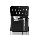 Machine A Café Expresso Florence 9 En 1 - HK470 1350 W.webp