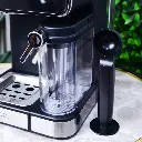 Machine a Café Expresso Et Capsule 5 En 1 Avec Afficheur Température Florence 1350W (7).webp