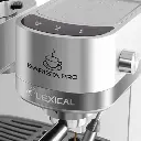Design sans titre - 2026-05-14T134008.589.webp