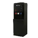 [BLY-105-N] Distributeur d'Eau Florence - 550W - Noir.webp