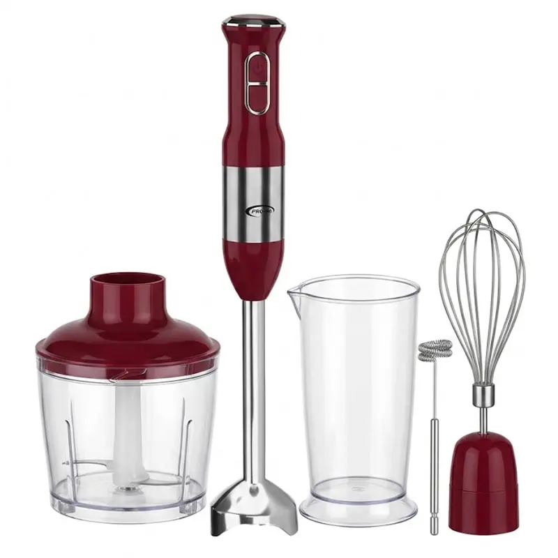 Mixeur Plongeant 5en1 Prova 400W R.webp