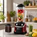 Blender Florence 2L 2800W- Rouge (4).webp