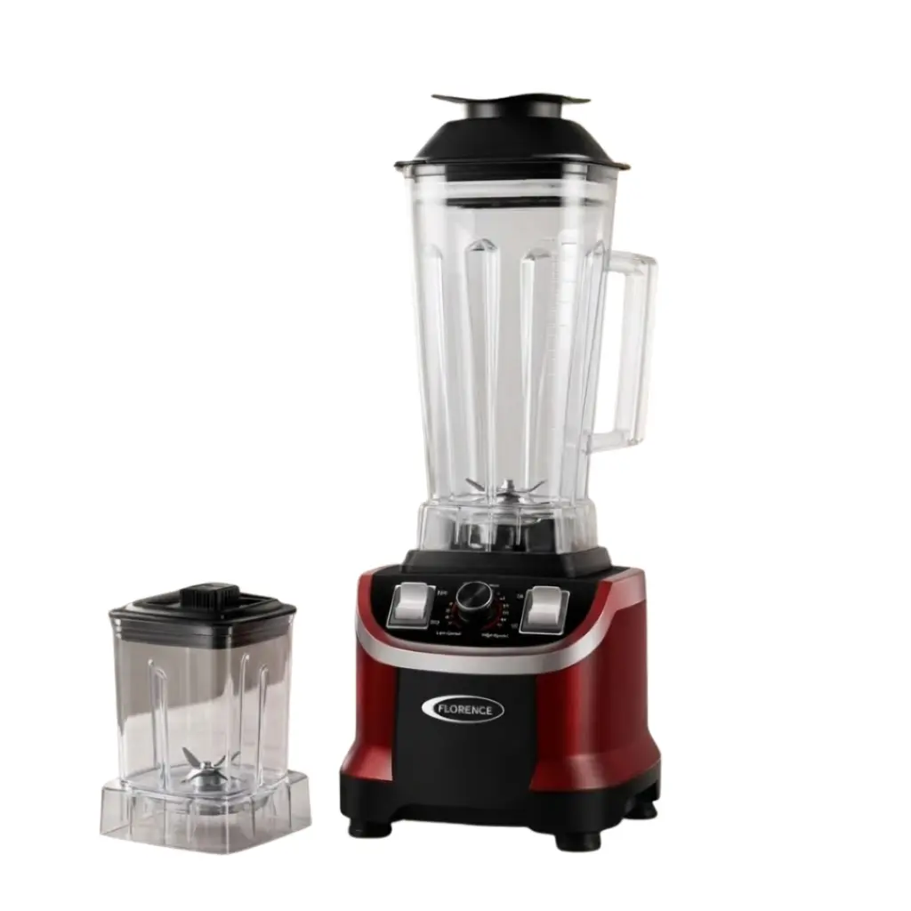 Blender Florence 2L 2800W- Rouge (3).webp