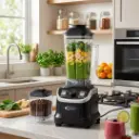 Blender Florence 2L 2800W- Noir (2).webp