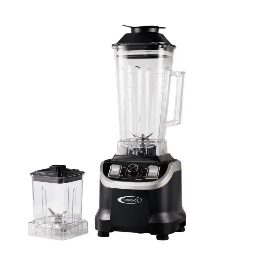 Blender Florence 2L 2800W- Noir (3).webp
