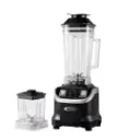 Blender Florence 2L 2800W- Noir (3).webp