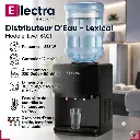 [LWD-6021-2] Distributeur d'Eau Lexical 635W LWD-6021-2 -Noir.webp
