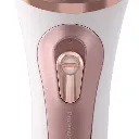 Épilateur Sans Fil 5en1 Lexical LEP-5550- 3W.webp