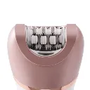 Épilateur Sans Fil 5en1 Lexical LEP-5550- 3W (3).webp