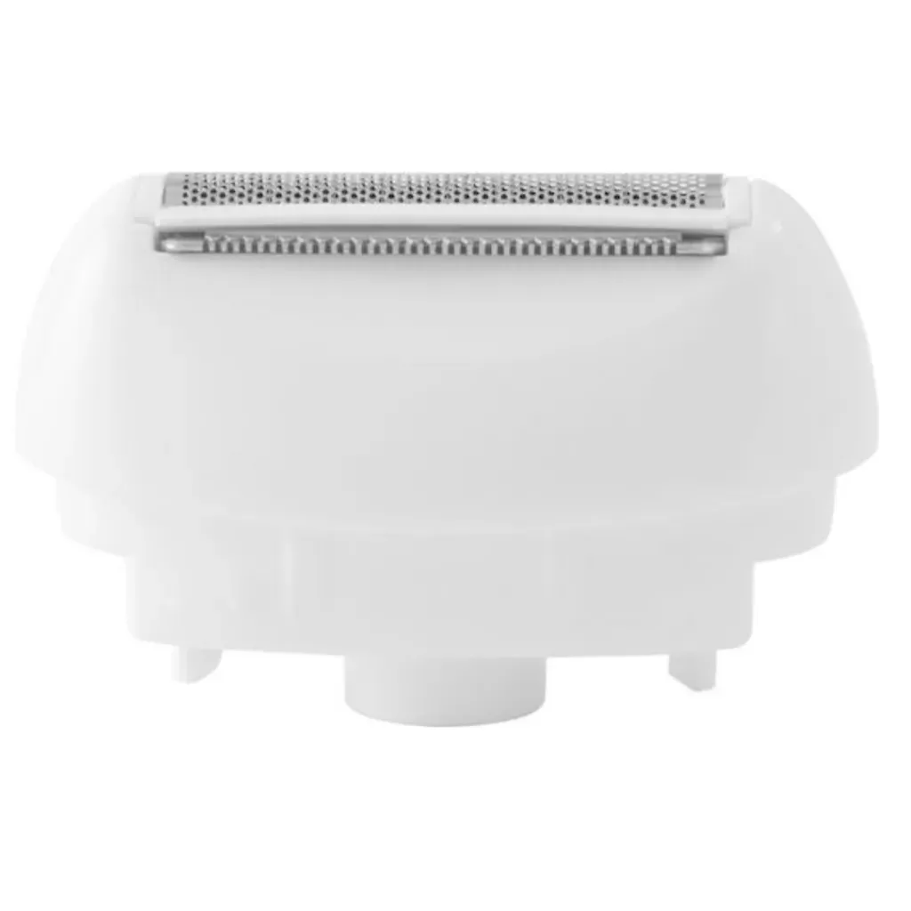 Epilateur Sans Fil 2 en 1 Lexical LEP-5501- 3W (2).webp