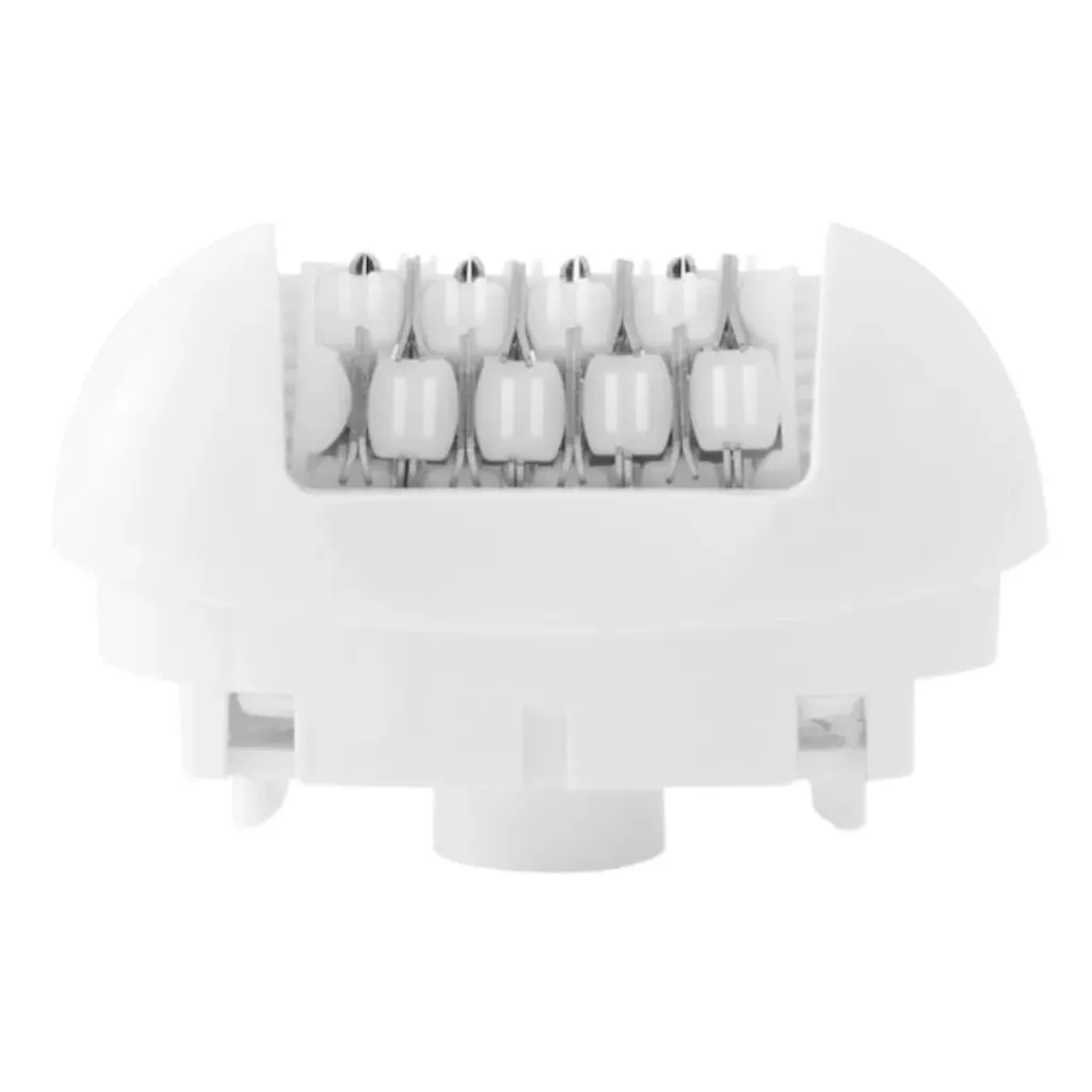 Epilateur Sans Fil 2 en 1 Lexical LEP-5501- 3W (3).webp