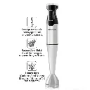 Mixeur Plongeant Lexical LHB-1656- 800W (6).webp