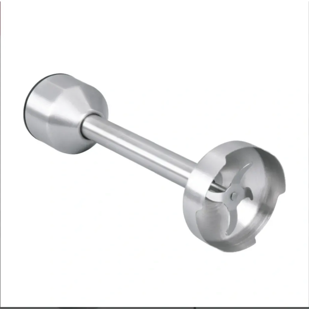 Mixeur Plongeant Lexical LHB-1656- 800W (4).webp