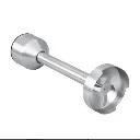 Mixeur Plongeant Lexical LHB-1656- 800W (4).webp