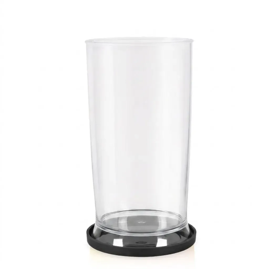 Mixeur Plongeant Lexical LHB-1656- 800W.webp