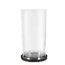 Mixeur Plongeant Lexical LHB-1656- 800W.webp