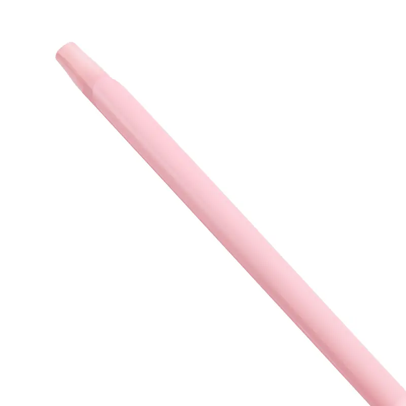 LCI-4903.. - Copie.webp