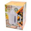 Poste Electra (51).jpg