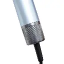 HK448B... - Copie.webp