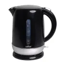 Bouilloire Eléctrique WKM 1,7L 2200W Noir