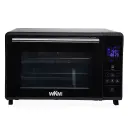 Four Numérique WKM Noir 30L 1600W