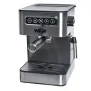 Machine à Café Expresso Automatique WKM 15 Bars 850W