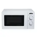 Micro-Onde WKM 20L Blanc