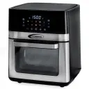 Air Fryer Florence 10 en 1 1800W 12 L avec Rôtissoire