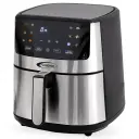 Air Fryer Florence 1800W 8L