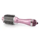 Brosse Soufflante Lexical 1200W Rose