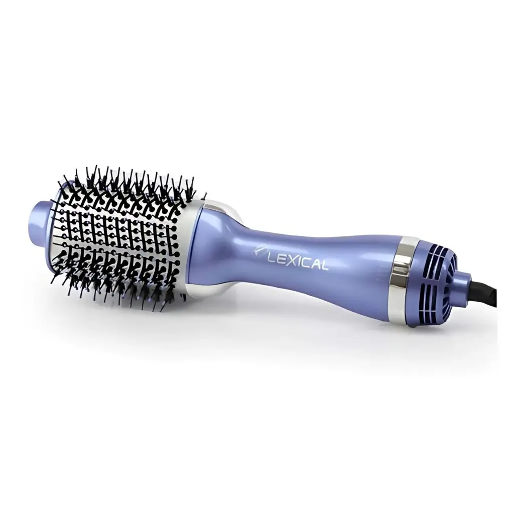 [D-LHD-5080B] Brosse Souflante Lexical 1200W Bleu