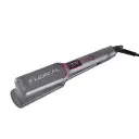 Lisseur Cheveux Lexical 230°C Gris