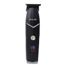 Tondeuse Cheveux Daling Rechargable Professionnel 5W Noir