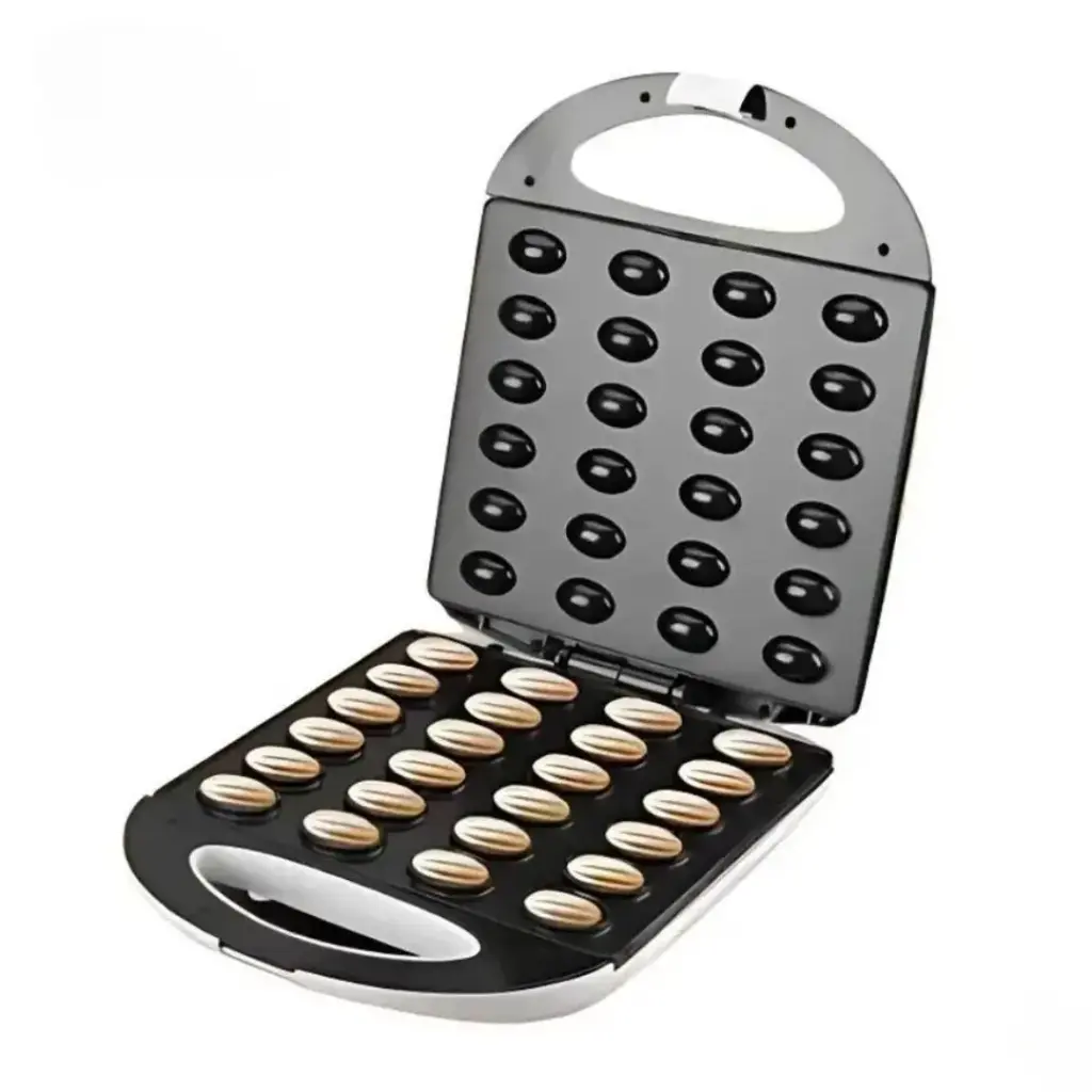 [R234] Appareil à Zouza RAF 1400W