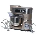 Robot Petrin Florence 6L 1500W Beige