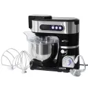 Robot Petrin Florence 6L 1500W Noir