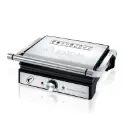 Appareil de Cuisson Panini Lexical 2000W