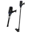 Aspirateur Electrique Lexical Noir 600W