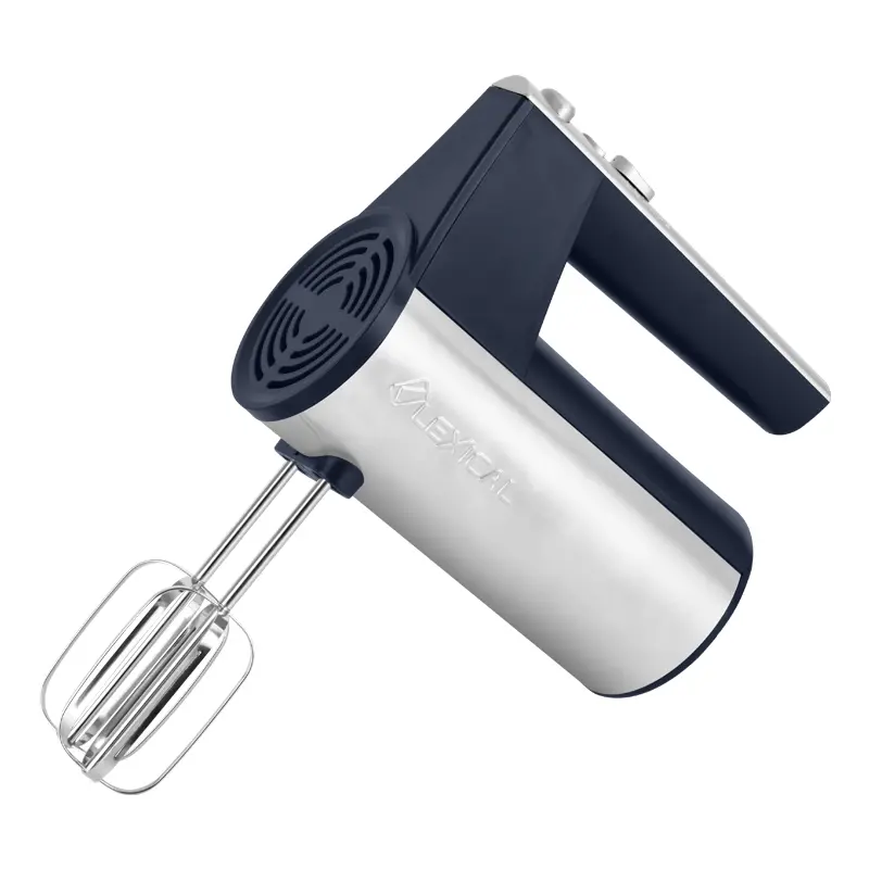 [LMX-1705BL] Batteur Eléctrique Lexical 200W Bleu