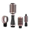 Brosse Coiffante 4en1 Lexical 1000W