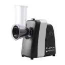 Hachoir à Salade Electrique Lexical 500W Noir