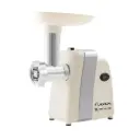 Hachoir à Viande Lexical 700W Beige