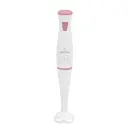 Mixeur Plongeant Lexical 250W Rose