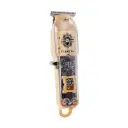 Tondeuse cheveux Rechargeable Lexical Beige