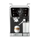Machine a Café Expresso Et Capsule 5 En 1 Avec Afficheur Température Florence 1350W