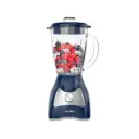 Decakila Blender 650W - 1,5L