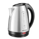 Decakila Bouilloire électrique 1,7L - 2200W