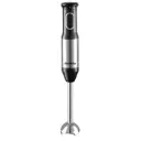 Decakila Mixeur Plongeant 2 en 1 1200W 2 vitesses