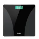 Decakila Pèse-personnes électronique - 180kg